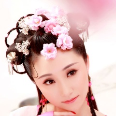 龙小葵吉他谱