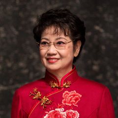 李维康吉他谱