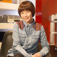 如梦