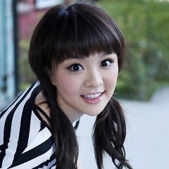 王艺霖吉他谱