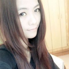 蒋易吉他谱