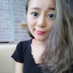 MC麦铛铛吉他谱