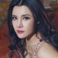 格桑英妮吉他谱