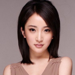 千惠吉他谱