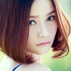伍佳丽