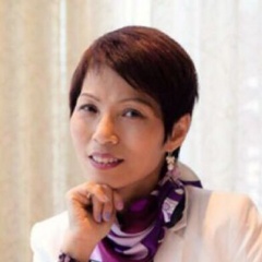 夏妙然