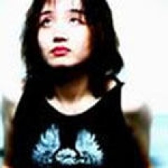 林笛吉他谱