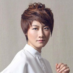 丁宁吉他谱