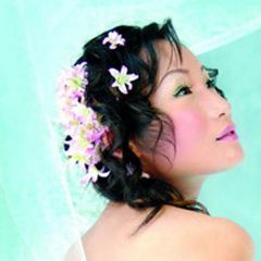 廖芳