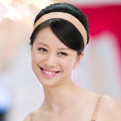 倪虹洁吉他谱