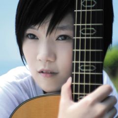 吕莘