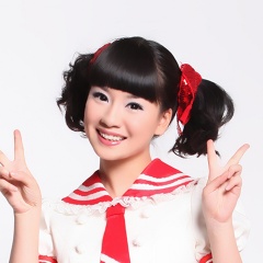 红果果