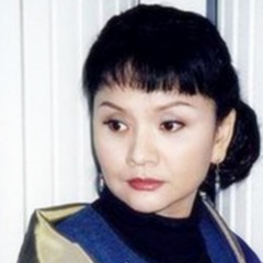 王静