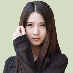 陈沁儿吉他谱