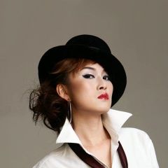 张真菲吉他谱