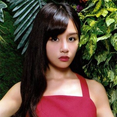 曾艳芬吉他谱