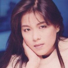 <b>曾淑勤</b>吉他谱