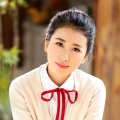 小甜甜