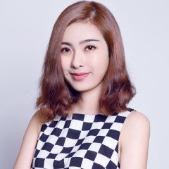 游艺湉