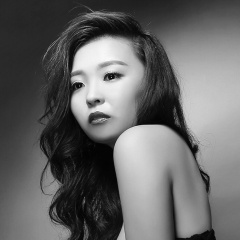 白雪吉他谱