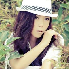 雪玲儿