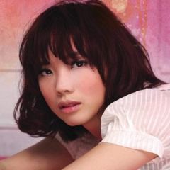 庭竹吉他谱