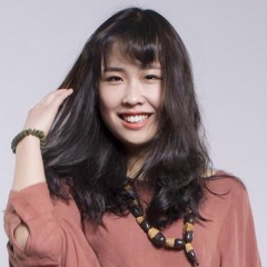 裸儿