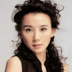 萧蔷