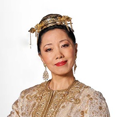 <b>俞淑琴</b>吉他谱