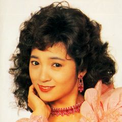 鲍翠薇吉他谱