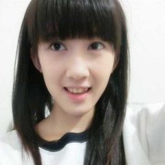 泡芙吉他谱