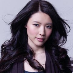 郑嘉嘉吉他谱