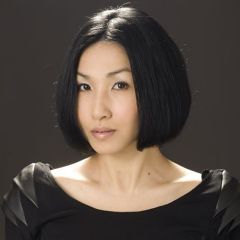 蔡立儿吉他谱