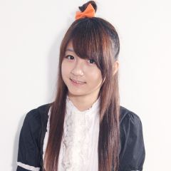 许雅涵