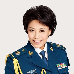 <b>郑莉</b>吉他谱