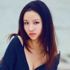 林佳仪