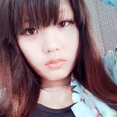 安杰杰