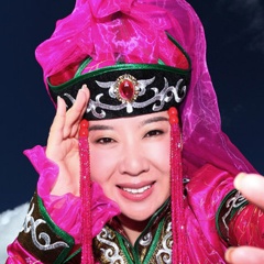 昂格丽玛吉他谱