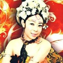 阿木乃吉他谱
