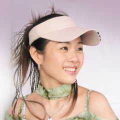 董育君