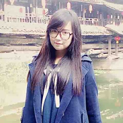 Misia小雨