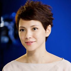 李心洁吉他谱