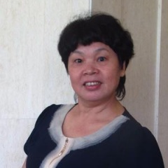 开心果果吉他谱