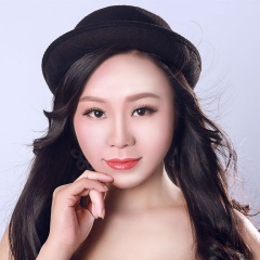 <b>易琴</b>吉他谱