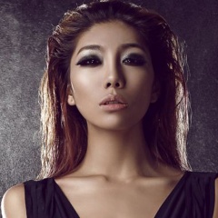 DJ邢雯雯吉他谱