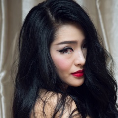 DJ王咏梅吉他谱