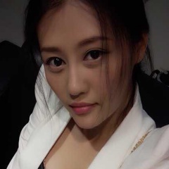 DJ马姗姗吉他谱