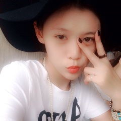 DJ姜美美吉他谱