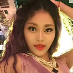 DJ刘美晨吉他谱