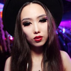 DJ陈羿彤吉他谱